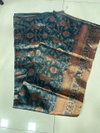 KT 115 Banarasi Soft Silk Saree Wholesale Market In Surat With Price